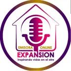47062_Radio Expansion.png